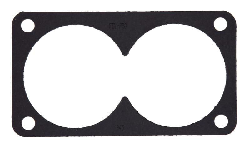 Fel-Pro — Fel-Pro 1945 Carburetor Mounting Gasket