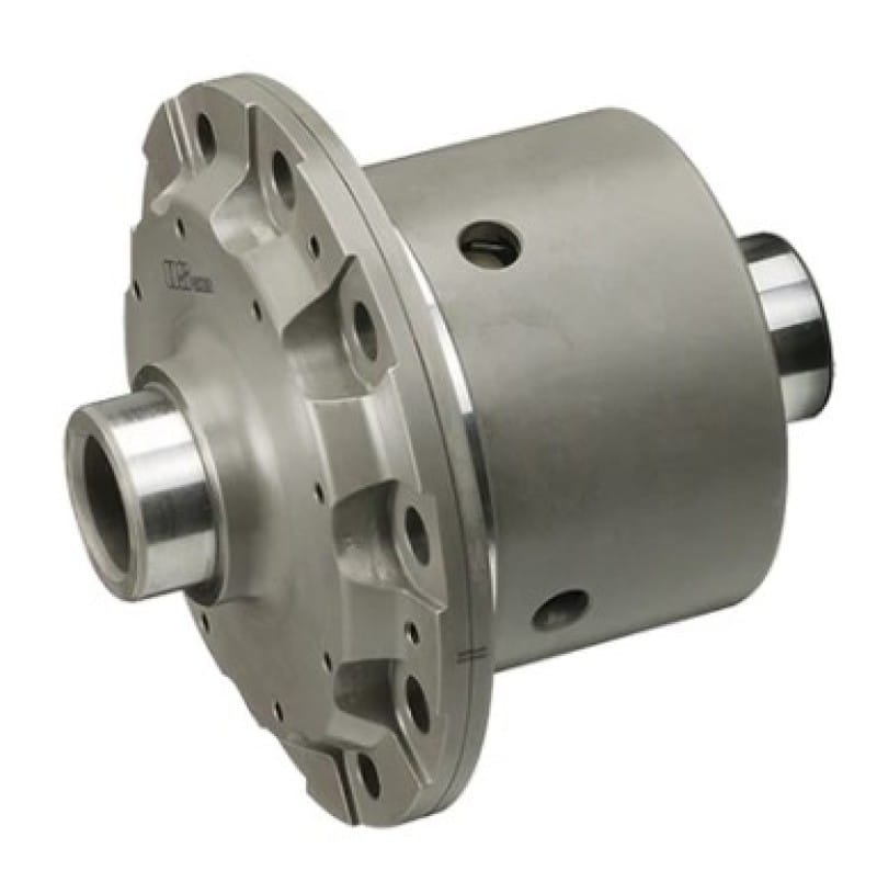 OS Giken — OS Giken Ford 9in 31 Spline Rear End LSD (Requires Consultation for Custom Tune)