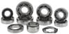 Hot Rods — Hot Rods 99-04 Yamaha YFM 350 X Warrior 350cc Transmission Bearing Kit