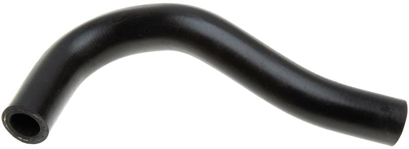 Gates — Gates 07-12 Acura RDX 4-Cyl. 2.3L Heater Control Valve To Heater Inlet Molded Heater Hose