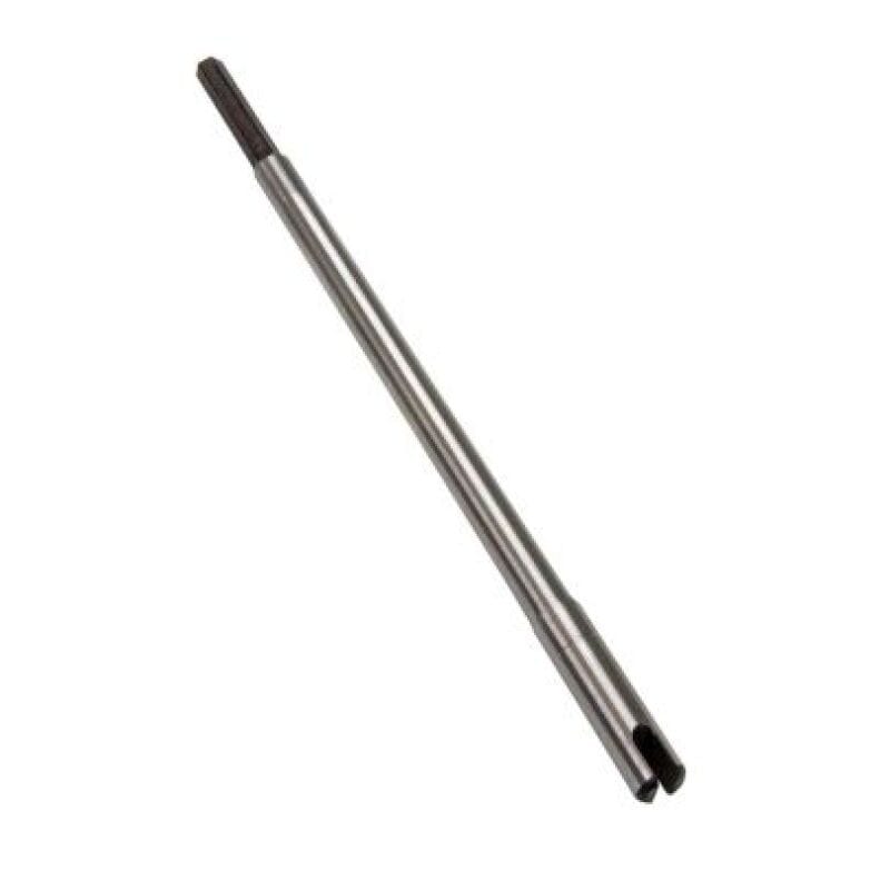 Moroso — Moroso Big Block Chevy Hex Universal Gerotor Oil Pump Shaft