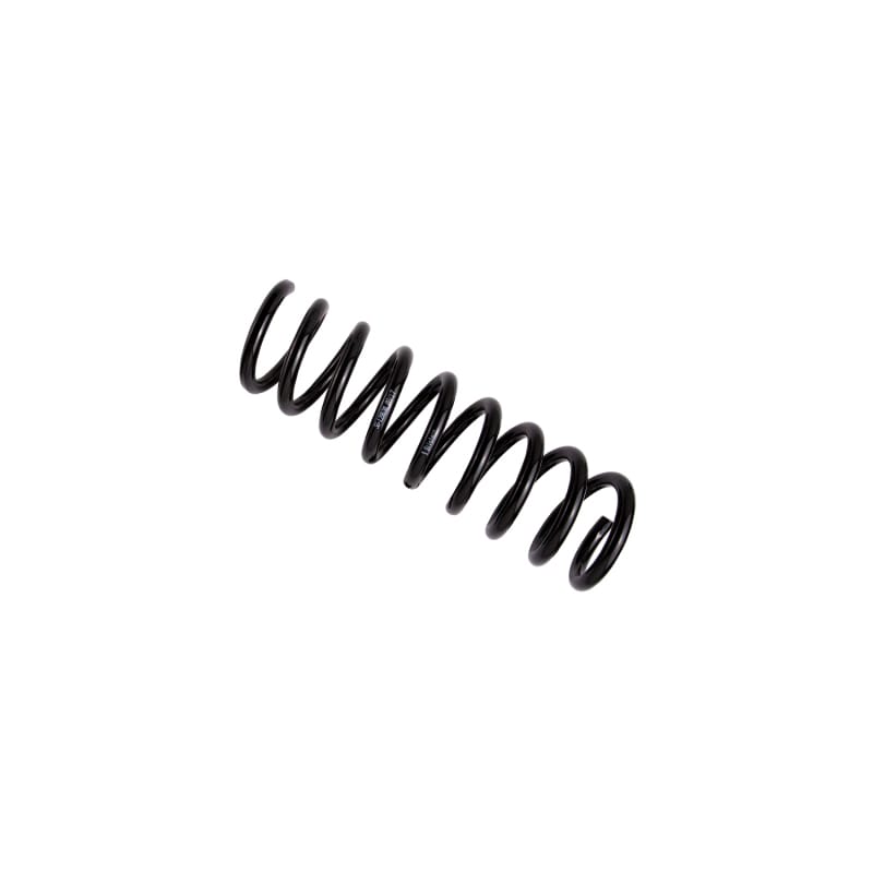Bilstein — Bilstein 99-00 Mercedes-Benz C230 B3 OE Replacement Coil Spring - Front
Spring