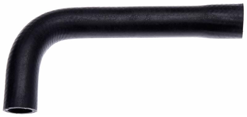 Gates — Gates 98-05 Volkswagen Passat 4-Cyl. 1.8L Upper Molded Coolant Hose
