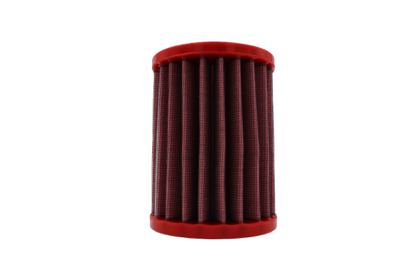 BMC — BMC 2024+ Royal Enfield Himalayan 450 Cylindrical Oiled Air Filter