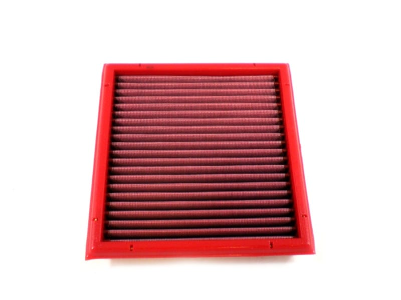 BMC — BMC 2013+ Alfa Romeo Mito 1.4L TB Replacement Panel Air Filter