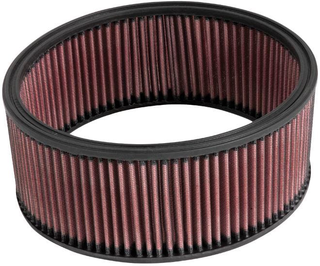 K&N Engineering — K&N 9in od 8in id 3-1/2in h