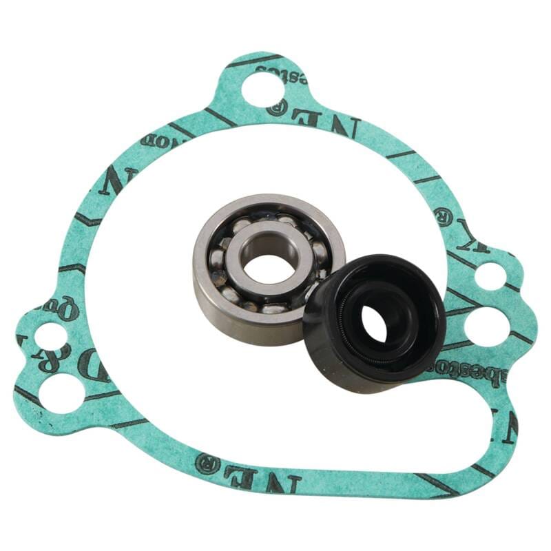 Hot Rods — Hot Rods 96-00 Kawasaki KX 80 80cc Water Pump Kit