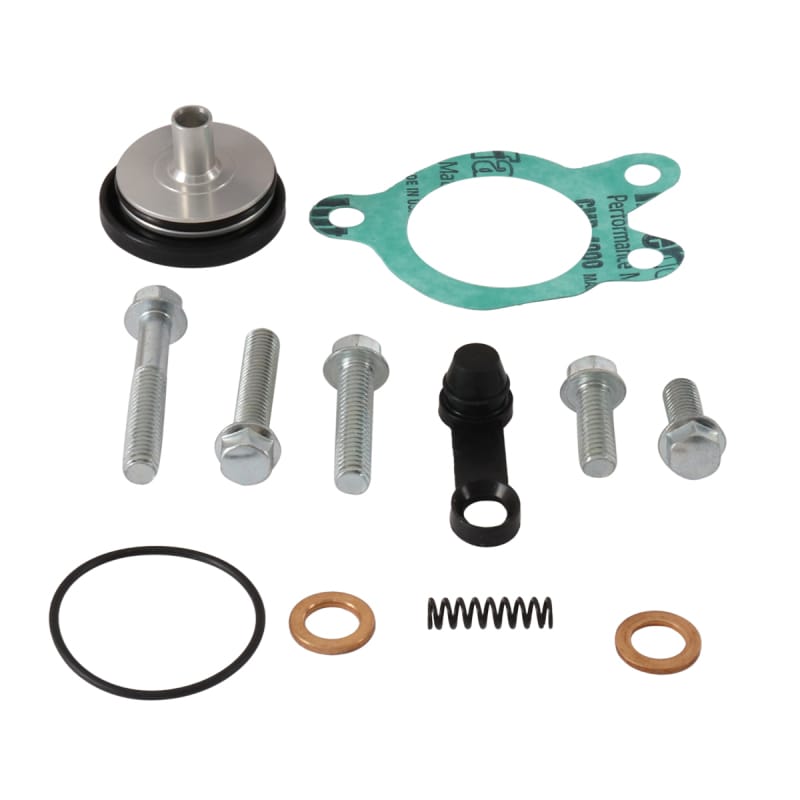 All Balls Racing — All Balls Racing 2021 Gas-Gas EX300 Slave Cylinder Rebuild Kit Clutch