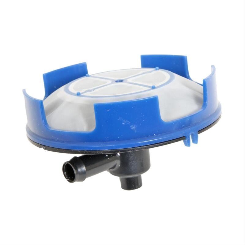 Walbro — Walbro Dead End Style In-Tank Fuel Pickup Size MP-12 w/ No Bleed Hole