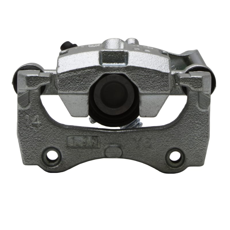 DFC — DFC 90-96 Ford Escort Rear-R Silver Zinc Coated Premium Caliper
DFC Brake Caliper