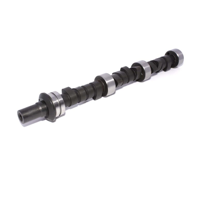 COMP Cams — COMP Cams Camshaft F23 240H
HE 201/201 HFTFrd2.3