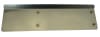 Moroso — Moroso Windage Tray (For Part No 20043)