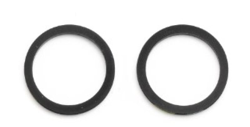 Wilwood — Wilwood O-Ring Kit - 1.25in SC3 Square Seal - 2 pk.
CALIPER SQ-RING KIT