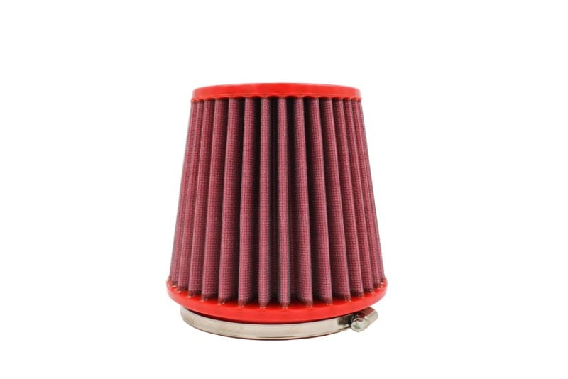 BMC — BMC Single Air Universal Conical Filter - 113mm Inlet / 136mm Filter Length