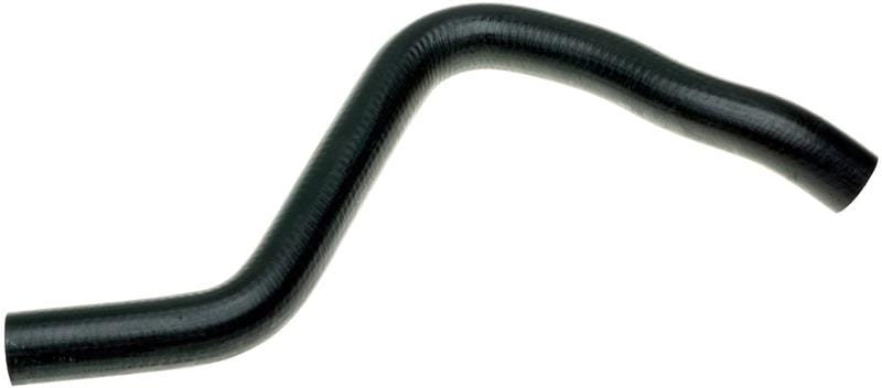 Gates — Gates 07-08 Honda Pilot V-6 3.5L Lower - Eng. To Rad. Molded Coolant Hose