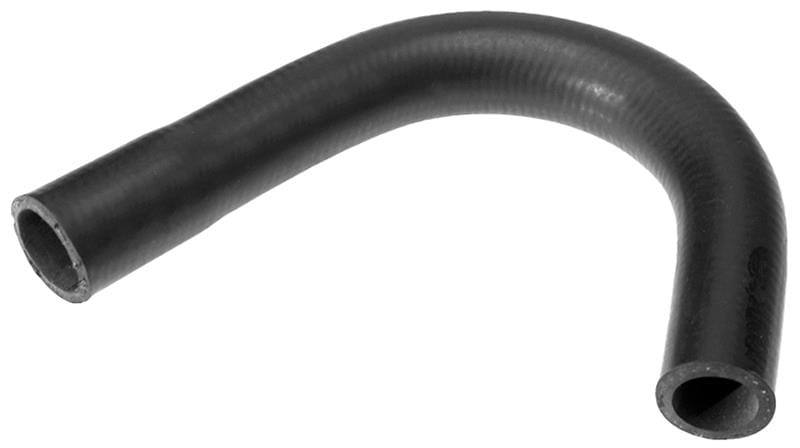 Gates — Gates 14-21 Tesla Motors Model X Electric Battery Heater To Sensor Molded Coolant Hose