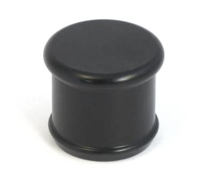 Go Fast Bits — GFB 25mm Hose Plug
Hose Plugs