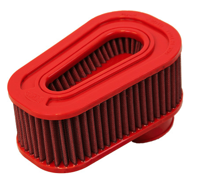 BMC — BMC Scout Full Intake Kit