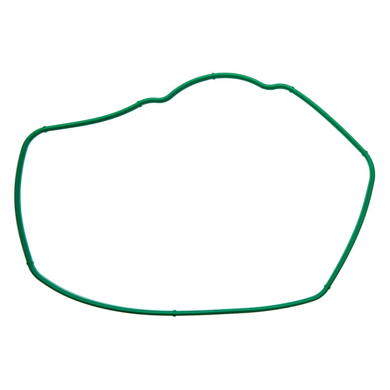 Fel-Pro — Fel-Pro Ford Thunderbird 61797 Fuel Injection Throttle Body Cover Gasket