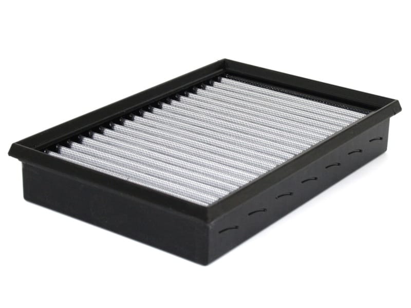 aFe — aFe MagnumFLOW Air Filters OER PDS A/F PDS Mazda 3 04-11 L4-2.0L/2.3L/2.5L
Magnum FLOW Filter
AirFilter