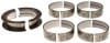 Clevite — Clevite Ford Products V8 370-429-460 1968-98 Main Bearing Set