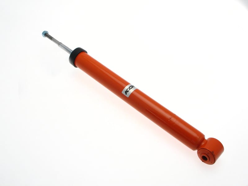 KONI — Koni STR.T (Orange) Shock 04-10 Chrysler 300 & 300c RWD Excl. SRT8 & AWD - Rear
Shock Absorber