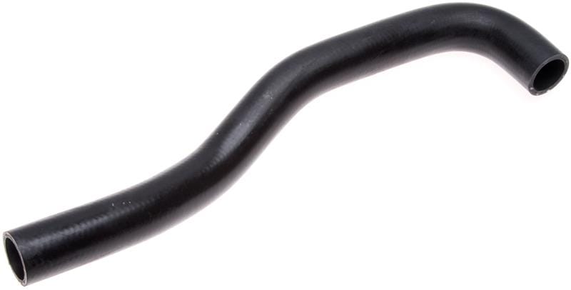 Gates — Gates 07-10 Chrysler Sebring V-6 2.7L Upper Molded Coolant Hose