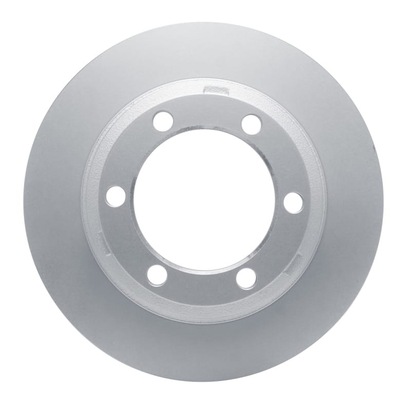 DFC — DFC 94-22 BEAVER MOTORCOACH CONTESSA Front/Rear GeoSPEC Coated Rotor
DFC Brake Rotor