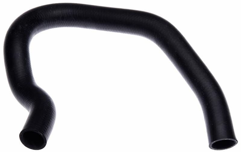 Gates — Gates 01-11 Ford Ranger V-6 4.0L Upper Molded Coolant Hose
