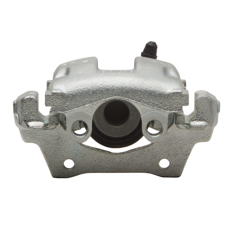 DFC — DFC 03-06 BMW Z4 Rear-R Premium Caliper - Silver Zinc Coated
DFC Brake Caliper