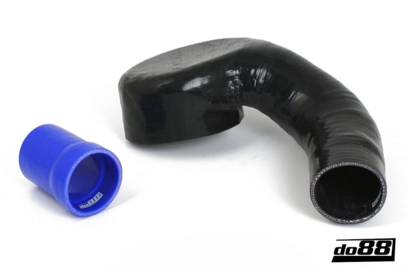 do88 — do88 Volvo 240 Turbo 81-85 Inlet Hoses