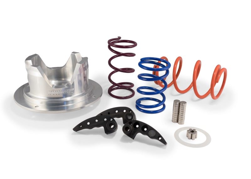Dynojet — Dynojet 16-21 Polaris RZR XP1000 Clutch Kit