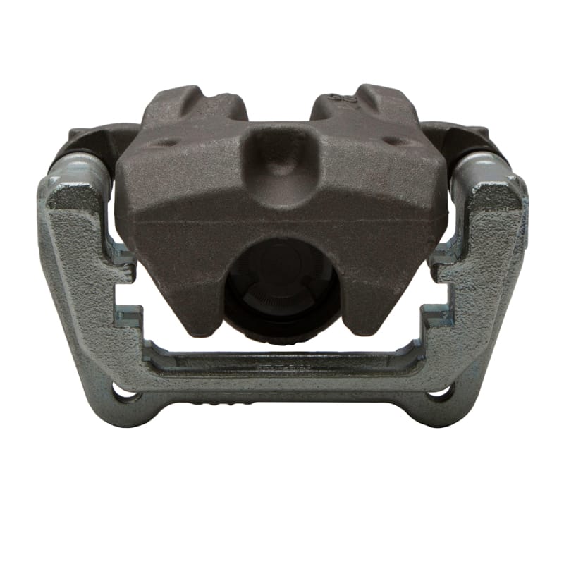 DFC — DFC 14-20 Chrysler 200 Rear-L Premium Caliper - Silver Zinc Coated
DFC Brake Caliper