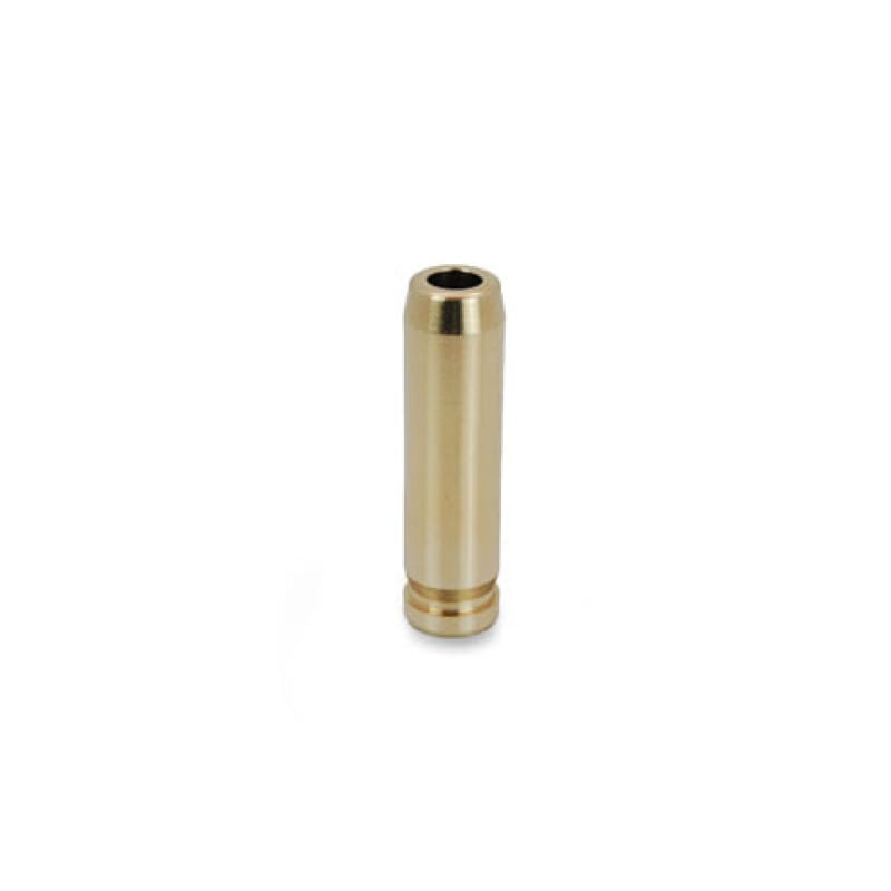 Supertech — Supertech Toyota Manganese Bronze Intake/Exhaust Valve Guide 5.5mm Stem - Set of 6