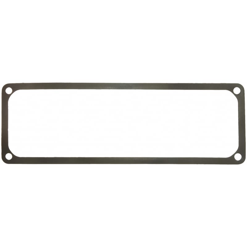 Fel-Pro — Fel-Pro 2345 Fuel Pump Gasket
