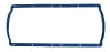 Moroso — Moroso International T444E/Ford 7.3 Powerstroke Oil Pan Gasket