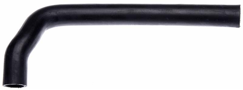 Gates — Gates 03-09 Chrysler PT Cruiser 4-Cyl. 2.4L Upper Molded Coolant Hose