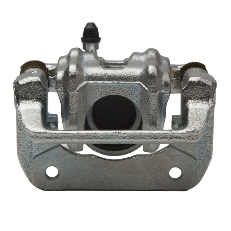 DFC — DFC 91-04 Acura LEGEND Rear-L Silver Zinc Coated Premium Caliper
DFC Brake Caliper