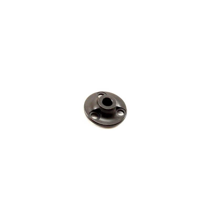 COMP Cams — COMP Cams Pulley Adapter Hub For 6200Ed
PULLEY ADAPTER HUB,