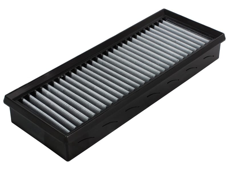 aFe — aFe MagnumFLOW Air Filters OER PDS A/F PDS Dodge Trucks 94-02 V10
Magnum FLOW Filter
AirFilter