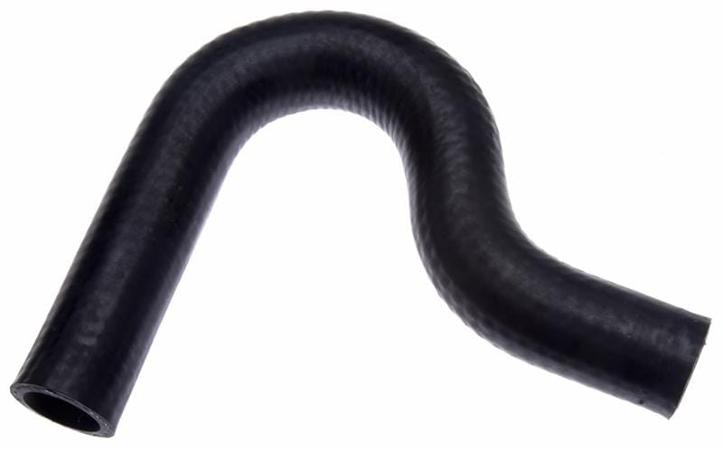 Gates — Gates 89-97 Geo Tracker 4-Cyl. 1.6L Upper Molded Coolant Hose