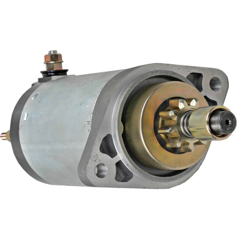 Arrowhead — Arrowhead Denso 12V 9T Str