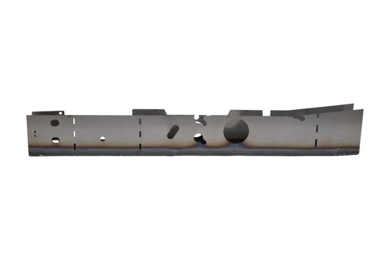RustBuster — Rustbuster 2007-2014 Chevy Tahoe / GMC Yukon / Cadillac Escalade Rear Frame Section Left Side