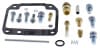 All Balls Racing — All Balls Racing 01-07 Kawasaki BN125 Carburetor Rebuild Kit