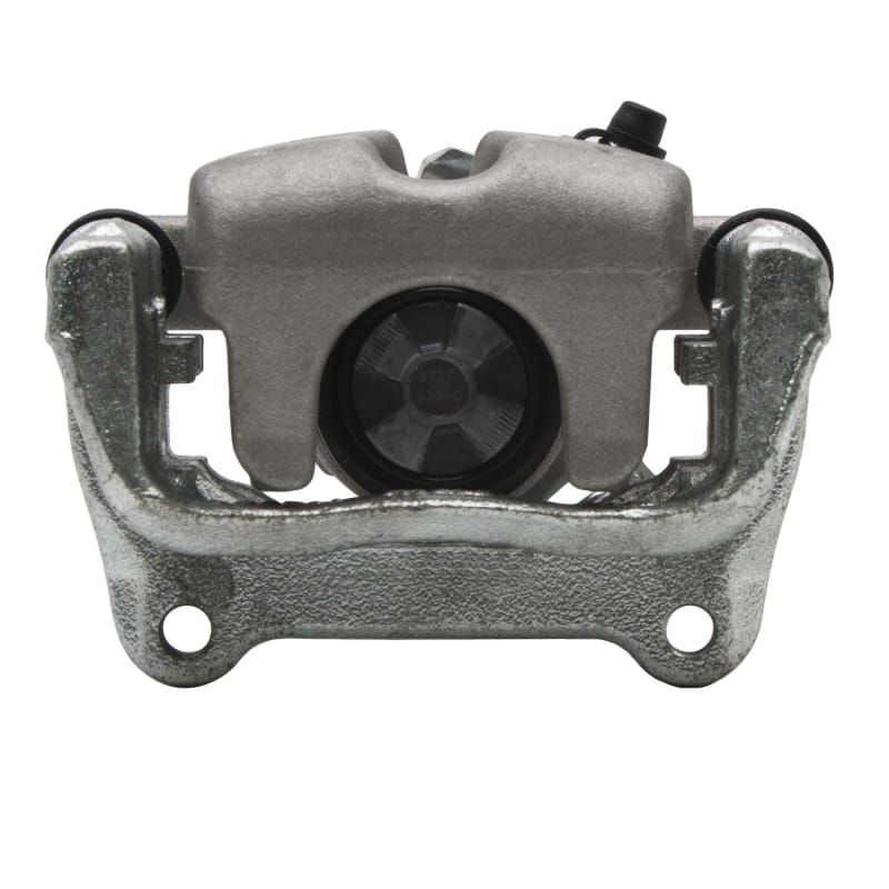 DFC — DFC 12-17 Fiat 500 Rear-R Premium Caliper - Silver Zinc Coated
DFC Brake Caliper