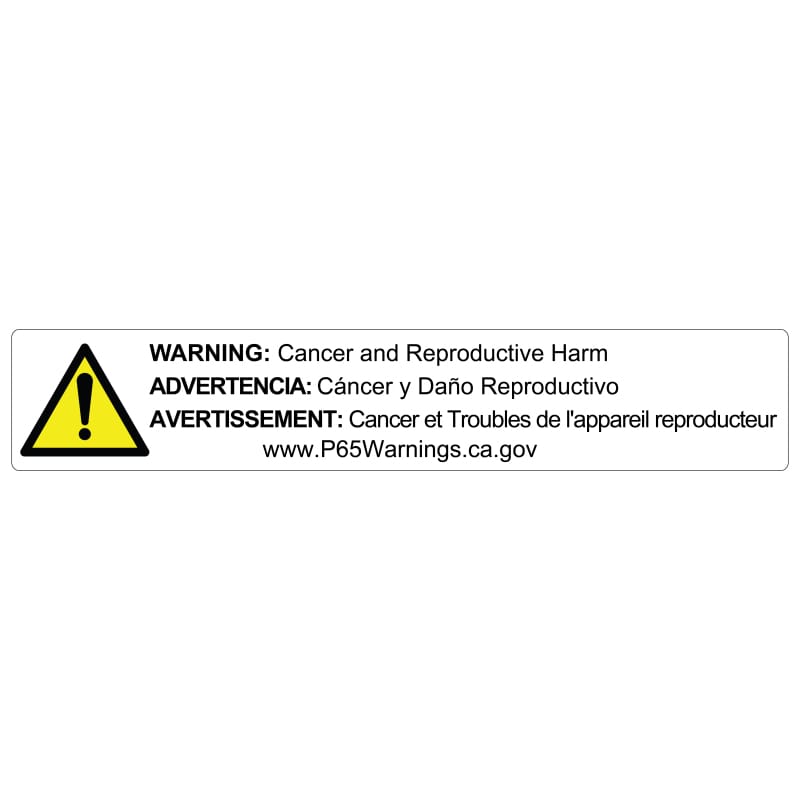 Stoptech — StopTech Plain non-directional vanes 11.75 inch x 1.25 inch w/ 8x7 PCD