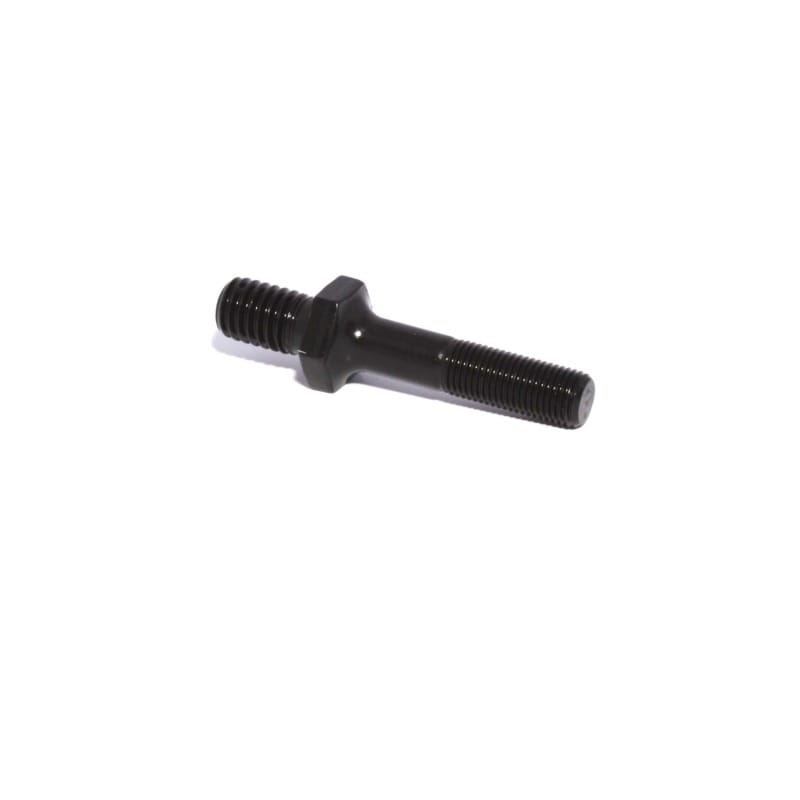COMP Cams — COMP Cams Stud 7/16 Hi-Tech
Eng Rocker Arm Stud
