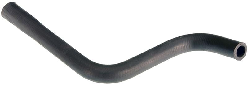 Gates — Gates 04-06 Chrysler Pacifica V-6 3.5L Pipe To Reservoir Molded Heater Hose