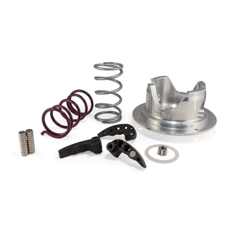 Dynojet — Dynojet 16-21 Polaris RZR S 1000 Clutch Kit
