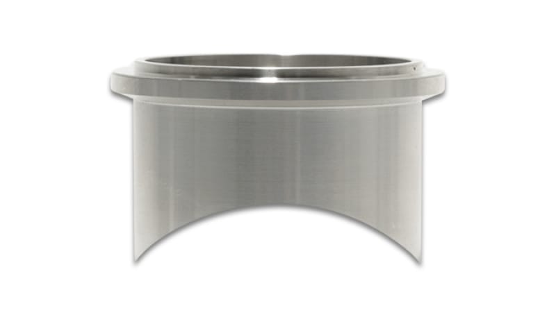 Vibrant — Vibrant Tial 50MM BOV Weld Flange 304 Stainless Steel - 2.50in Tube
SSBlowOffVlvWeldFlng
Turbocharger Flange
